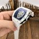 NEW! Copy Richard Mille RM52-06 Tourbillon Mask Watches Ceramic Case (6)_th.jpg